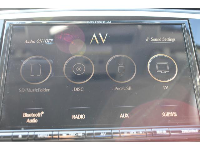 １．６ＧＴアイサイトスマートエディション　後期型　社外ナビ(14枚目)
