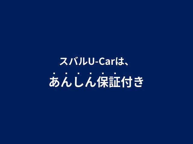 プレミアム　ドライブレコーダー　ＳＤナビ　リヤカメラ　ＥＴＣ　ダイヤトーンビルトインナビ・バックカメラ・サイドカメラ・フロントカメラ・ＴＶコントロール・アイサイト３・シートヒーター・アイドリングストップ・ＡＶＨ・ＶＤＣ・ＳＲＨ(67枚目)