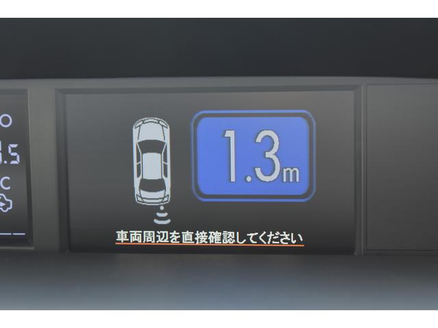 レヴォーグ １．６ＧＴ－Ｓアイサイト　ＳＤナビ　ＥＴＣ２．０　リヤカメラ　フルセグ　Ｂｌｕｅｔｏｏｔｈ　ＤＶＤ再生　バックカメラ　ＥＴＣ２．０　ドアミラーオート　セキュリティインパクトセンサー　ディスプレイコーナーセンサー　パワーシート（9枚目）