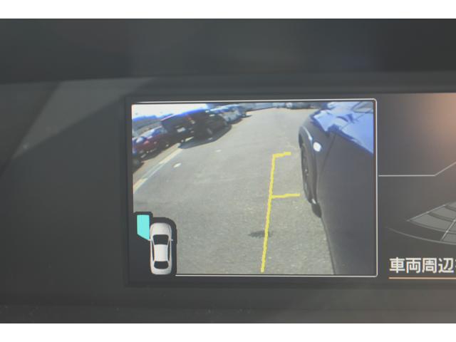 ＸＶ １．６ｉ－Ｌアイサイト　元社用車　後期型　ナビ　リヤカメラ　アイサイトセイフティプラス（運転支援・視界拡張）　リヤビューカメラ　ＥＴＣ２．０　プッシュスタート　オートエアコン　運転席シートリフター　ステアリング連動付ＬＥＤヘッドランプ　フォグランプ（10枚目）