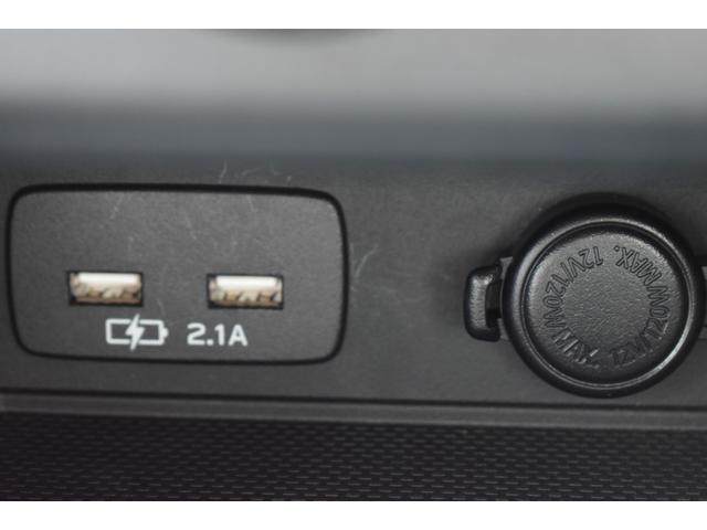 ＸＶ １．６ｉ－Ｌアイサイト　元社用車　後期型　ナビ　リヤカメラ　アイサイトセイフティプラス（運転支援・視界拡張）　リヤビューカメラ　ＥＴＣ２．０　プッシュスタート　オートエアコン　運転席シートリフター　ステアリング連動付ＬＥＤヘッドランプ　フォグランプ（21枚目）