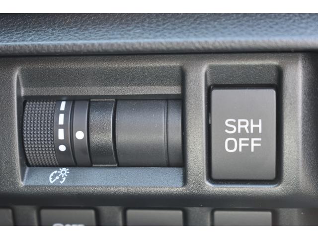 ＸＶ １．６ｉ－Ｌアイサイト　元社用車　後期型　ナビ　リヤカメラ　アイサイトセイフティプラス（運転支援・視界拡張）　リヤビューカメラ　ＥＴＣ２．０　プッシュスタート　オートエアコン　運転席シートリフター　ステアリング連動付ＬＥＤヘッドランプ　フォグランプ（26枚目）