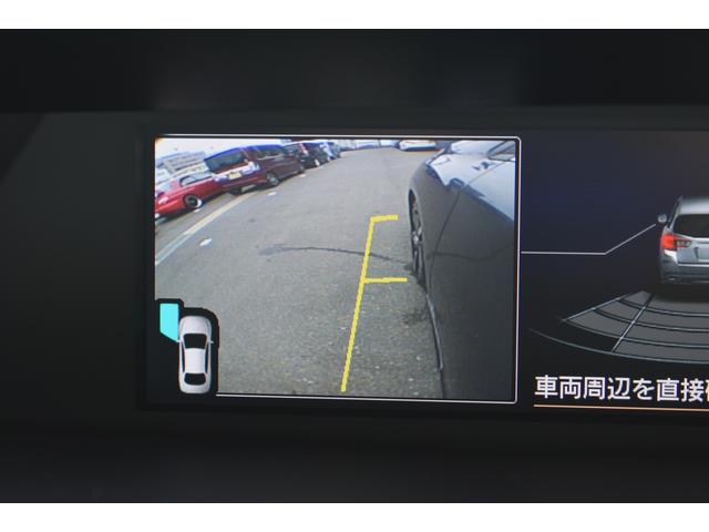 ２．０ｉ－Ｓ　ＥｙｅＳｉｇｈｔ　　運転支援　視界拡張　ＤＯＰパナソニックビルトインナビ　フルセグ　ＢｌｕｅｔｏｏｔｈＡｕｄｉｏ　ＤＶＤ再生　フロントビュー　サイドビュー　リヤビューカメラ　前後録画ドラレコ　ＥＴＣ２．０　ＲＡＢ　ＳＲＨ(11枚目)