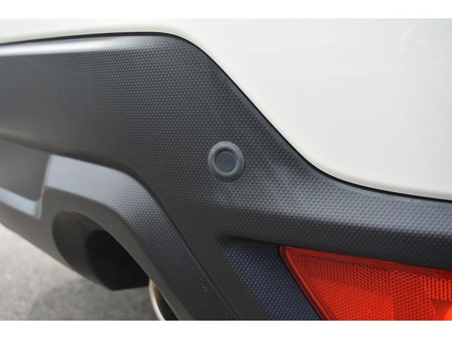 フォレスター Ｐｒｅｍｉｕｍ　ＥｙｅＳｉｇｈｔ搭載車　　サンルーフ　パナＳＤナビ　フルセグ　ルーフレール　ドラレコ　パワーシート　シートヒーター　パワーリヤゲート（7枚目）