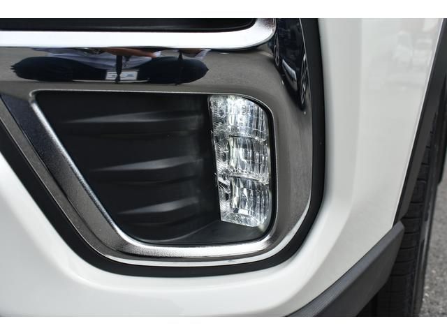 フォレスター Ｐｒｅｍｉｕｍ　ＥｙｅＳｉｇｈｔ搭載車　　サンルーフ　パナＳＤナビ　フルセグ　ルーフレール　ドラレコ　パワーシート　シートヒーター　パワーリヤゲート（9枚目）