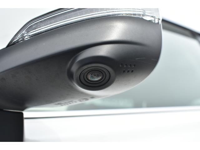 フォレスター Ｐｒｅｍｉｕｍ　ＥｙｅＳｉｇｈｔ搭載車　　サンルーフ　パナＳＤナビ　フルセグ　ルーフレール　ドラレコ　パワーシート　シートヒーター　パワーリヤゲート（11枚目）