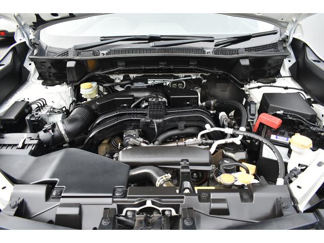 フォレスター Ｐｒｅｍｉｕｍ　ＥｙｅＳｉｇｈｔ搭載車　　サンルーフ　パナＳＤナビ　フルセグ　ルーフレール　ドラレコ　パワーシート　シートヒーター　パワーリヤゲート（15枚目）