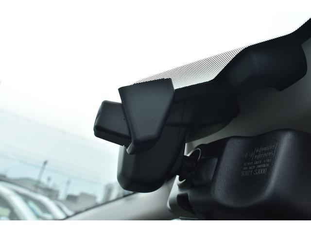 フォレスター Ｐｒｅｍｉｕｍ　ＥｙｅＳｉｇｈｔ搭載車　　サンルーフ　パナＳＤナビ　フルセグ　ルーフレール　ドラレコ　パワーシート　シートヒーター　パワーリヤゲート（24枚目）