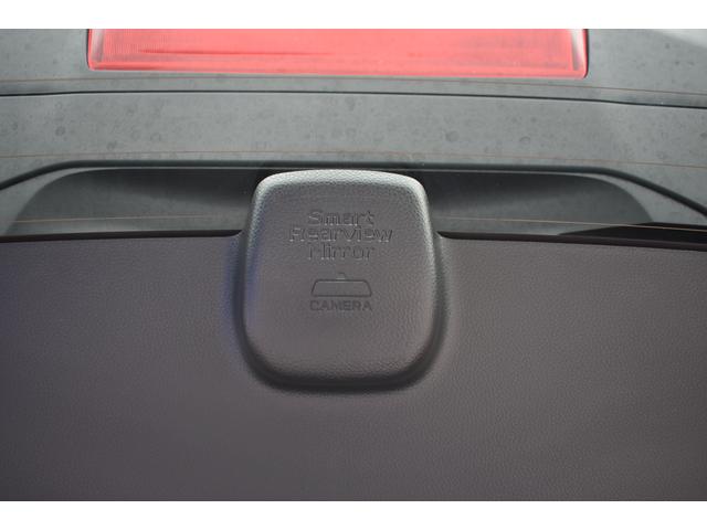 フォレスター Ｐｒｅｍｉｕｍ　ＥｙｅＳｉｇｈｔ搭載車　　サンルーフ　パナＳＤナビ　フルセグ　ルーフレール　ドラレコ　パワーシート　シートヒーター　パワーリヤゲート（33枚目）