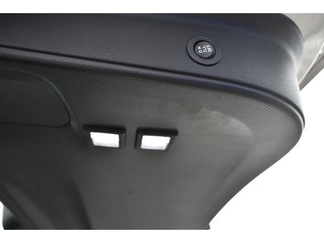 フォレスター Ｐｒｅｍｉｕｍ　ＥｙｅＳｉｇｈｔ搭載車　　サンルーフ　パナＳＤナビ　フルセグ　ルーフレール　ドラレコ　パワーシート　シートヒーター　パワーリヤゲート（34枚目）