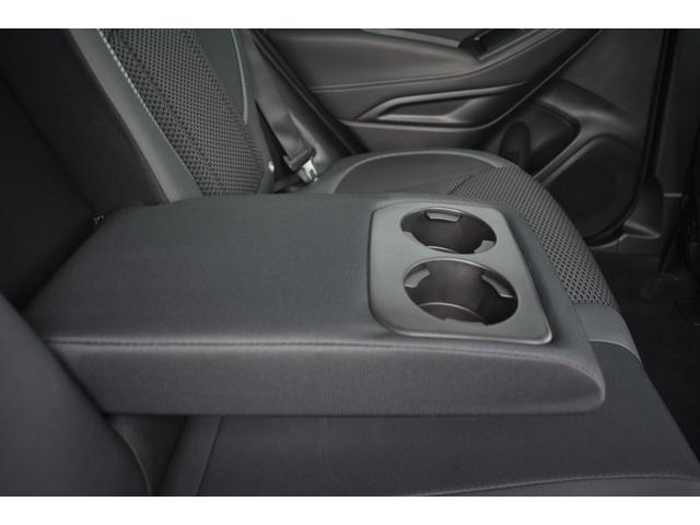 フォレスター Ｐｒｅｍｉｕｍ　ＥｙｅＳｉｇｈｔ搭載車　　サンルーフ　パナＳＤナビ　フルセグ　ルーフレール　ドラレコ　パワーシート　シートヒーター　パワーリヤゲート（42枚目）