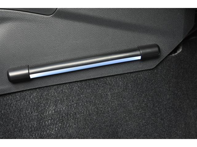 フォレスター Ｐｒｅｍｉｕｍ　ＥｙｅＳｉｇｈｔ搭載車　　サンルーフ　パナＳＤナビ　フルセグ　ルーフレール　ドラレコ　パワーシート　シートヒーター　パワーリヤゲート（46枚目）