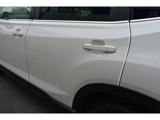 フォレスター Ｐｒｅｍｉｕｍ　ＥｙｅＳｉｇｈｔ搭載車　　サンルーフ　パナＳＤナビ　フルセグ　ルーフレール　ドラレコ　パワーシート　シートヒーター　パワーリヤゲート（52枚目）