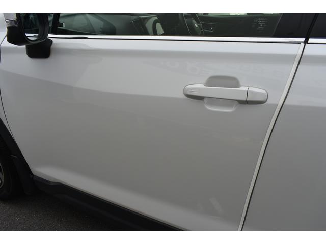 フォレスター Ｐｒｅｍｉｕｍ　ＥｙｅＳｉｇｈｔ搭載車　　サンルーフ　パナＳＤナビ　フルセグ　ルーフレール　ドラレコ　パワーシート　シートヒーター　パワーリヤゲート（53枚目）