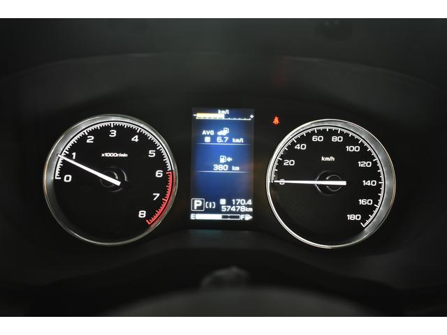 フォレスター Ｐｒｅｍｉｕｍ　ＥｙｅＳｉｇｈｔ搭載車　　サンルーフ　パナＳＤナビ　フルセグ　ルーフレール　ドラレコ　パワーシート　シートヒーター　パワーリヤゲート（64枚目）