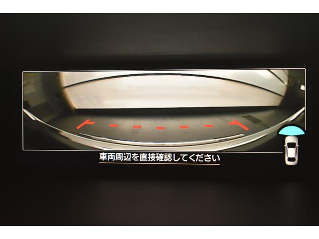 フォレスター Ｐｒｅｍｉｕｍ　ＥｙｅＳｉｇｈｔ搭載車　　サンルーフ　パナＳＤナビ　フルセグ　ルーフレール　ドラレコ　パワーシート　シートヒーター　パワーリヤゲート（69枚目）