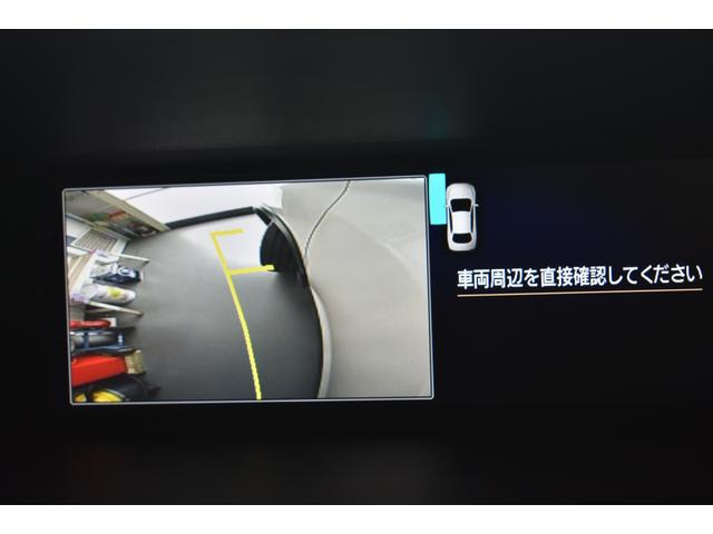 フォレスター Ｐｒｅｍｉｕｍ　ＥｙｅＳｉｇｈｔ搭載車　　サンルーフ　パナＳＤナビ　フルセグ　ルーフレール　ドラレコ　パワーシート　シートヒーター　パワーリヤゲート（71枚目）