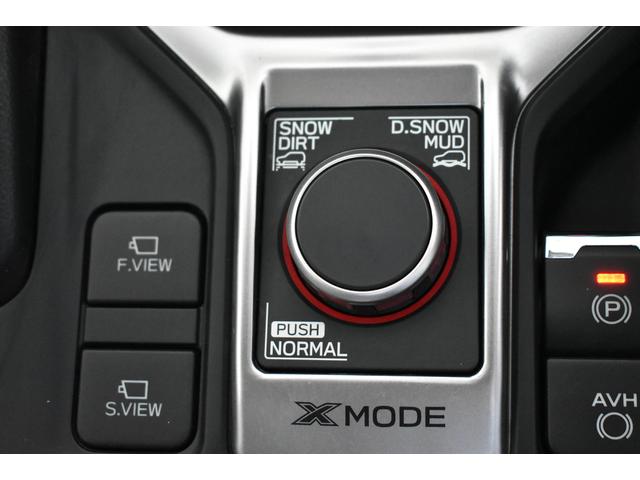 フォレスター Ｐｒｅｍｉｕｍ　ＥｙｅＳｉｇｈｔ搭載車　　サンルーフ　パナＳＤナビ　フルセグ　ルーフレール　ドラレコ　パワーシート　シートヒーター　パワーリヤゲート（72枚目）