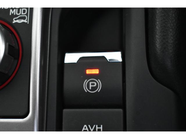 フォレスター Ｐｒｅｍｉｕｍ　ＥｙｅＳｉｇｈｔ搭載車　　サンルーフ　パナＳＤナビ　フルセグ　ルーフレール　ドラレコ　パワーシート　シートヒーター　パワーリヤゲート（74枚目）