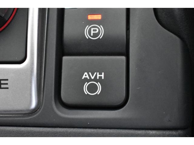 フォレスター Ｐｒｅｍｉｕｍ　ＥｙｅＳｉｇｈｔ搭載車　　サンルーフ　パナＳＤナビ　フルセグ　ルーフレール　ドラレコ　パワーシート　シートヒーター　パワーリヤゲート（75枚目）