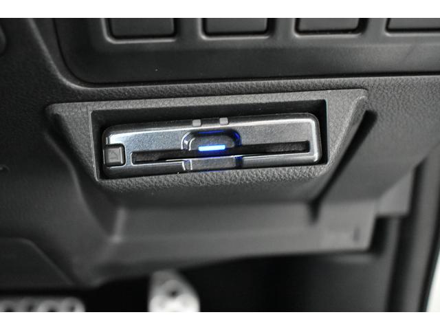 フォレスター Ｐｒｅｍｉｕｍ　ＥｙｅＳｉｇｈｔ搭載車　　サンルーフ　パナＳＤナビ　フルセグ　ルーフレール　ドラレコ　パワーシート　シートヒーター　パワーリヤゲート（79枚目）