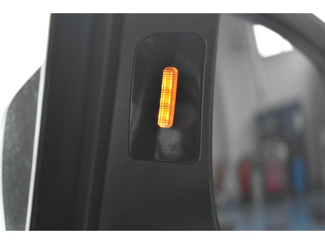 フォレスター Ｐｒｅｍｉｕｍ　ＥｙｅＳｉｇｈｔ搭載車　　サンルーフ　パナＳＤナビ　フルセグ　ルーフレール　ドラレコ　パワーシート　シートヒーター　パワーリヤゲート（80枚目）