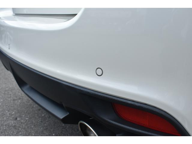 レヴォーグ 1.6GT EyeSight Smart Edition DOPパナソニックビルトインナビ ETC2.0 アイサイトセイフティプラス(12枚目)