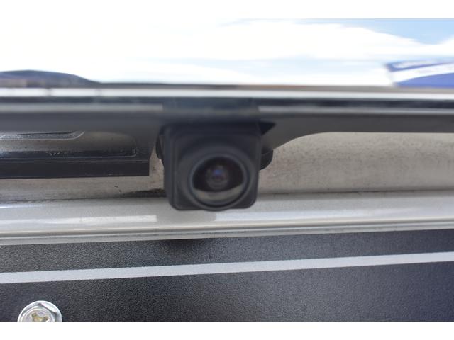 レヴォーグ 1.6GT EyeSight Smart Edition DOPパナソニックビルトインナビ ETC2.0 アイサイトセイフティプラス(13枚目)