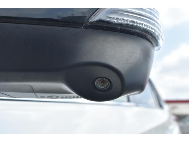 レヴォーグ 1.6GT EyeSight Smart Edition DOPパナソニックビルトインナビ ETC2.0 アイサイトセイフティプラス(14枚目)