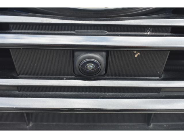 レヴォーグ 1.6GT EyeSight Smart Edition DOPパナソニックビルトインナビ ETC2.0 アイサイトセイフティプラス(15枚目)