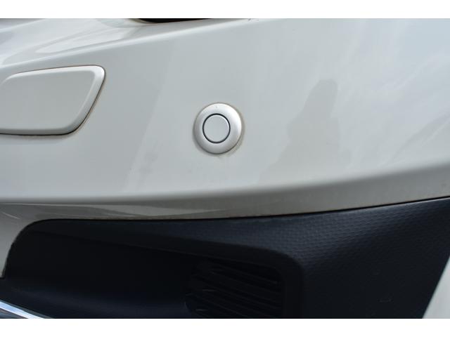 レヴォーグ 1.6GT EyeSight Smart Edition DOPパナソニックビルトインナビ ETC2.0 アイサイトセイフティプラス(17枚目)