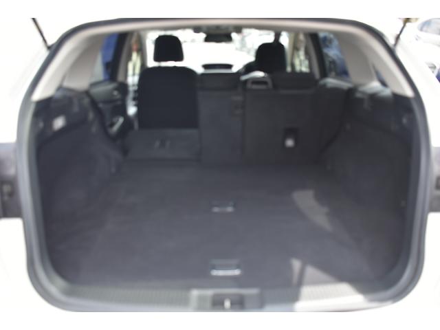 レヴォーグ 1.6GT EyeSight Smart Edition DOPパナソニックビルトインナビ ETC2.0 アイサイトセイフティプラス(19枚目)