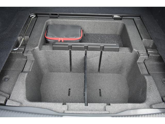 レヴォーグ 1.6GT EyeSight Smart Edition DOPパナソニックビルトインナビ ETC2.0 アイサイトセイフティプラス(21枚目)