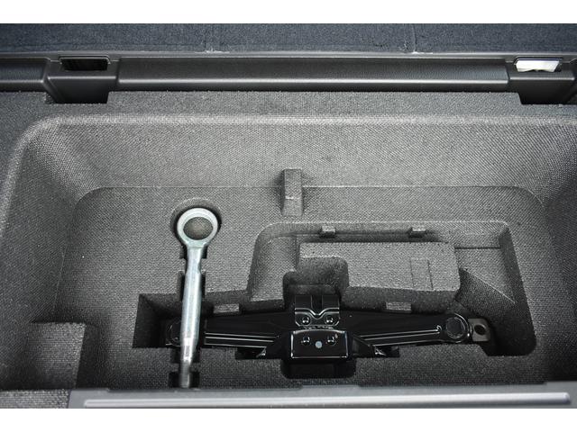 レヴォーグ 1.6GT EyeSight Smart Edition DOPパナソニックビルトインナビ ETC2.0 アイサイトセイフティプラス(22枚目)