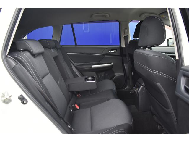 レヴォーグ 1.6GT EyeSight Smart Edition DOPパナソニックビルトインナビ ETC2.0 アイサイトセイフティプラス(25枚目)