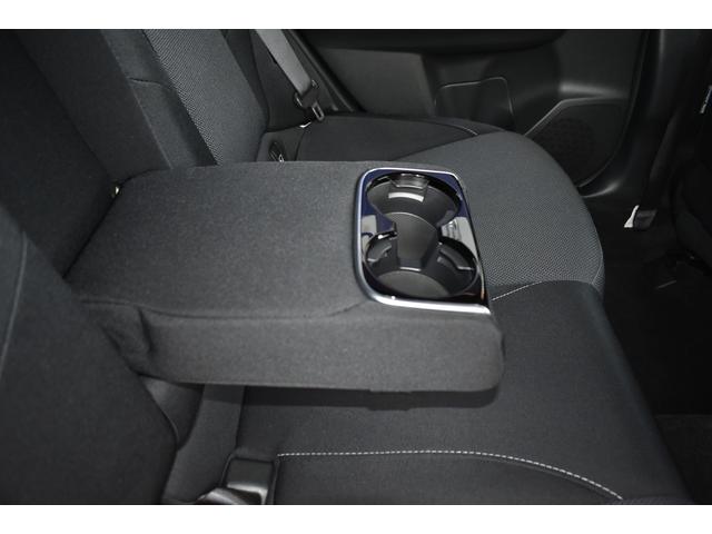 レヴォーグ 1.6GT EyeSight Smart Edition DOPパナソニックビルトインナビ ETC2.0 アイサイトセイフティプラス(26枚目)