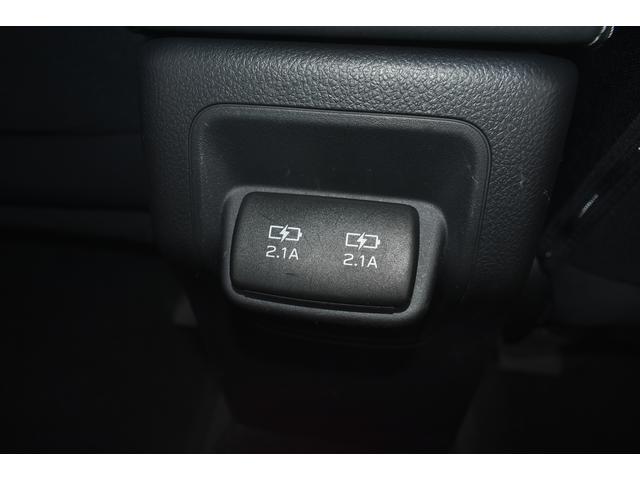 レヴォーグ 1.6GT EyeSight Smart Edition DOPパナソニックビルトインナビ ETC2.0 アイサイトセイフティプラス(27枚目)