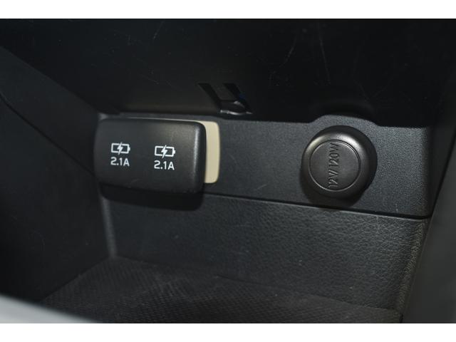 レヴォーグ 1.6GT EyeSight Smart Edition DOPパナソニックビルトインナビ ETC2.0 アイサイトセイフティプラス(36枚目)