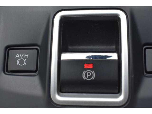 レヴォーグ 1.6GT EyeSight Smart Edition DOPパナソニックビルトインナビ ETC2.0 アイサイトセイフティプラス(37枚目)