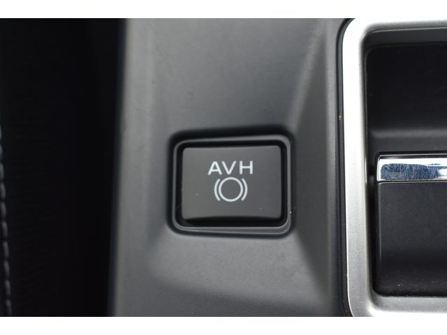 レヴォーグ 1.6GT EyeSight Smart Edition DOPパナソニックビルトインナビ ETC2.0 アイサイトセイフティプラス(38枚目)