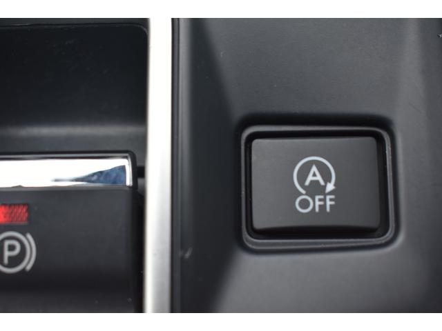 レヴォーグ 1.6GT EyeSight Smart Edition DOPパナソニックビルトインナビ ETC2.0 アイサイトセイフティプラス(39枚目)