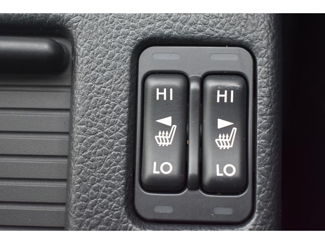 レヴォーグ 1.6GT EyeSight Smart Edition DOPパナソニックビルトインナビ ETC2.0 アイサイトセイフティプラス(40枚目)