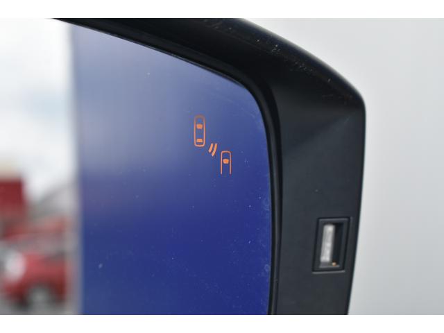 レヴォーグ 1.6GT EyeSight Smart Edition DOPパナソニックビルトインナビ ETC2.0 アイサイトセイフティプラス(43枚目)