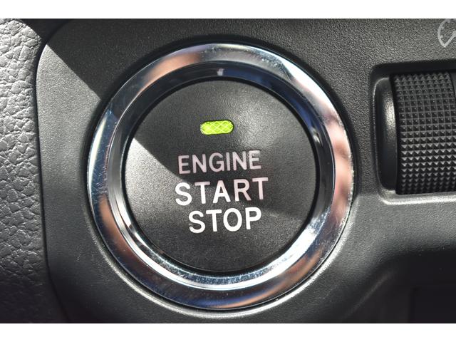 レヴォーグ 1.6GT EyeSight Smart Edition DOPパナソニックビルトインナビ ETC2.0 アイサイトセイフティプラス(44枚目)