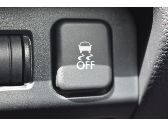 レヴォーグ 1.6GT EyeSight Smart Edition DOPパナソニックビルトインナビ ETC2.0 アイサイトセイフティプラス(45枚目)