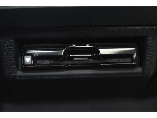 レヴォーグ 1.6GT EyeSight Smart Edition DOPパナソニックビルトインナビ ETC2.0 アイサイトセイフティプラス(46枚目)