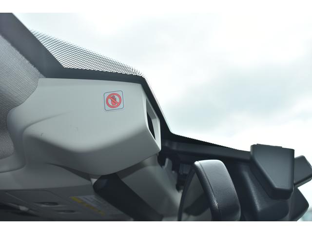 レヴォーグ 1.6GT EyeSight Smart Edition DOPパナソニックビルトインナビ ETC2.0 アイサイトセイフティプラス(47枚目)