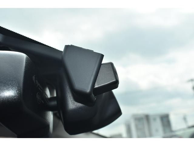 レヴォーグ 1.6GT EyeSight Smart Edition DOPパナソニックビルトインナビ ETC2.0 アイサイトセイフティプラス(48枚目)