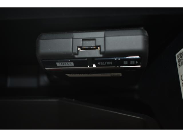 レヴォーグ 1.6GT EyeSight Smart Edition DOPパナソニックビルトインナビ ETC2.0 アイサイトセイフティプラス(49枚目)