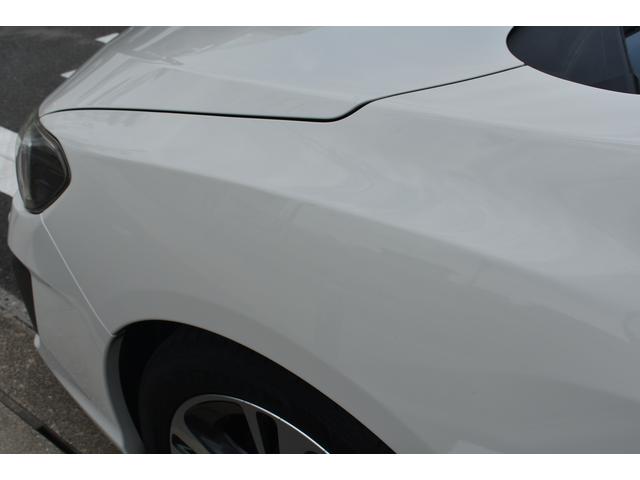 レヴォーグ 1.6GT EyeSight Smart Edition DOPパナソニックビルトインナビ ETC2.0 アイサイトセイフティプラス(60枚目)